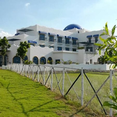 Ananda Resorts Shantiniketan Sri Niketan Eksteriør billede