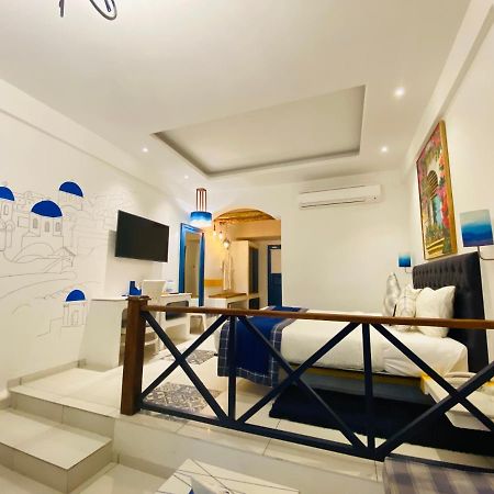 Ananda Resorts Shantiniketan Sri Niketan Eksteriør billede