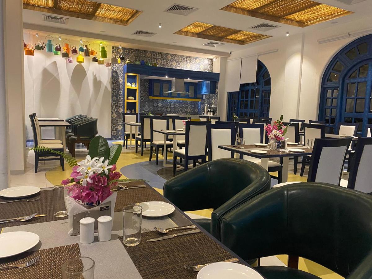 Ananda Resorts Shantiniketan Sri Niketan Eksteriør billede