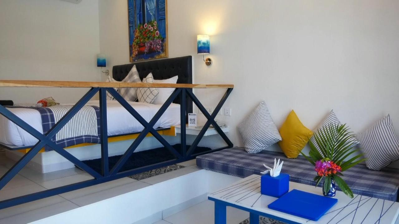 Ananda Resorts Shantiniketan Sri Niketan Eksteriør billede