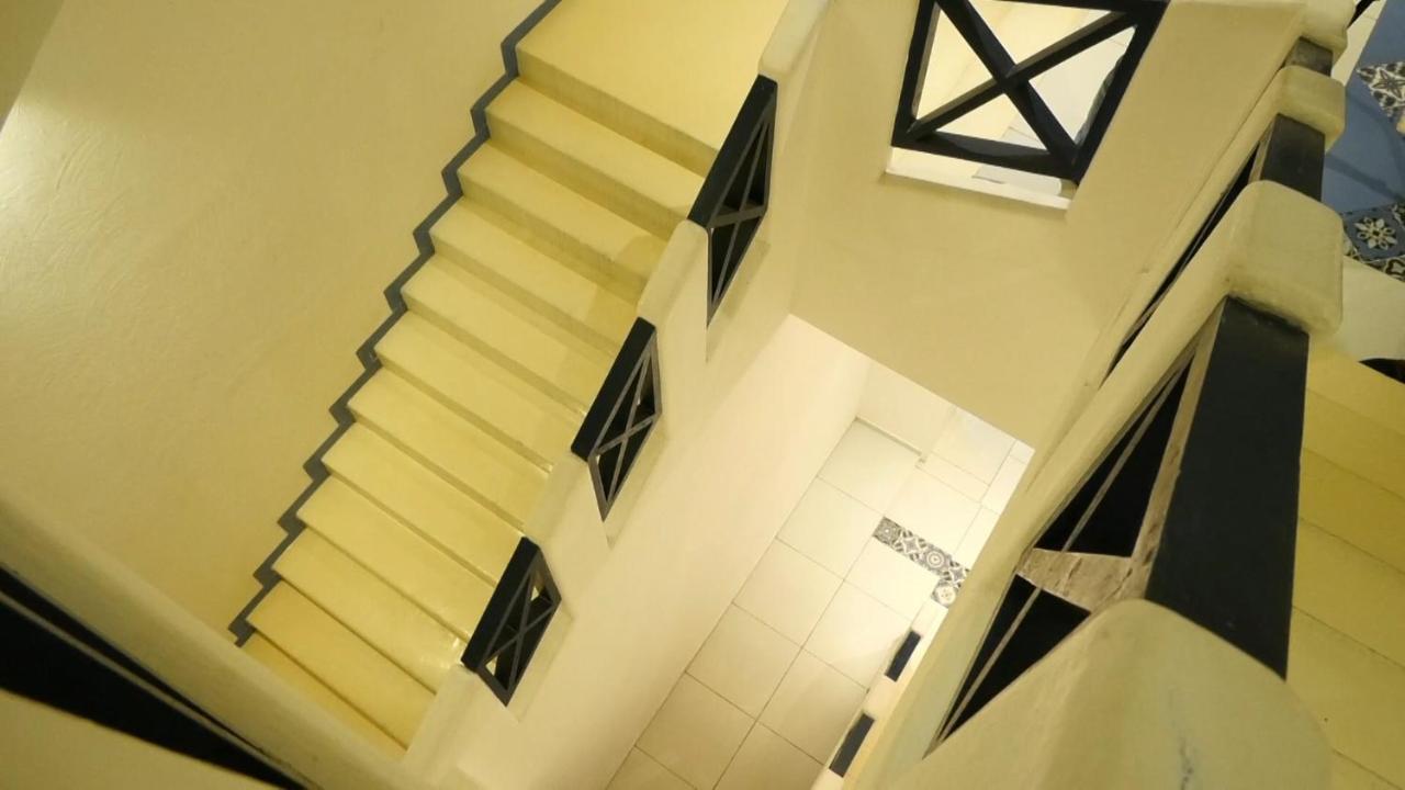 Ananda Resorts Shantiniketan Sri Niketan Eksteriør billede
