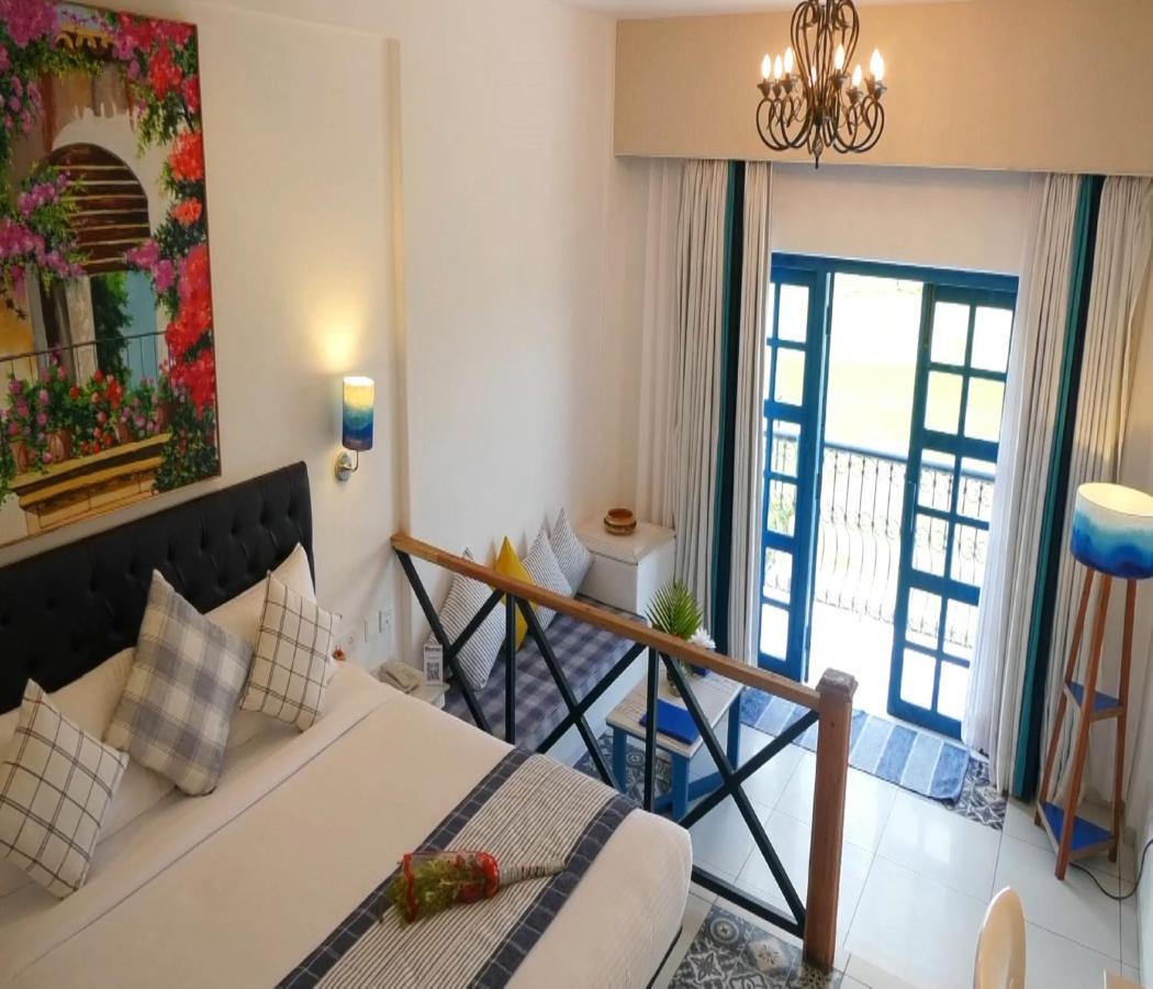Ananda Resorts Shantiniketan Sri Niketan Eksteriør billede