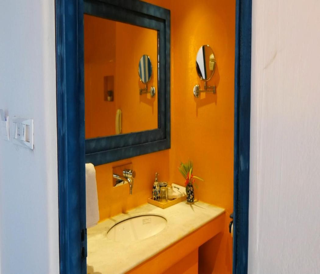 Ananda Resorts Shantiniketan Sri Niketan Eksteriør billede