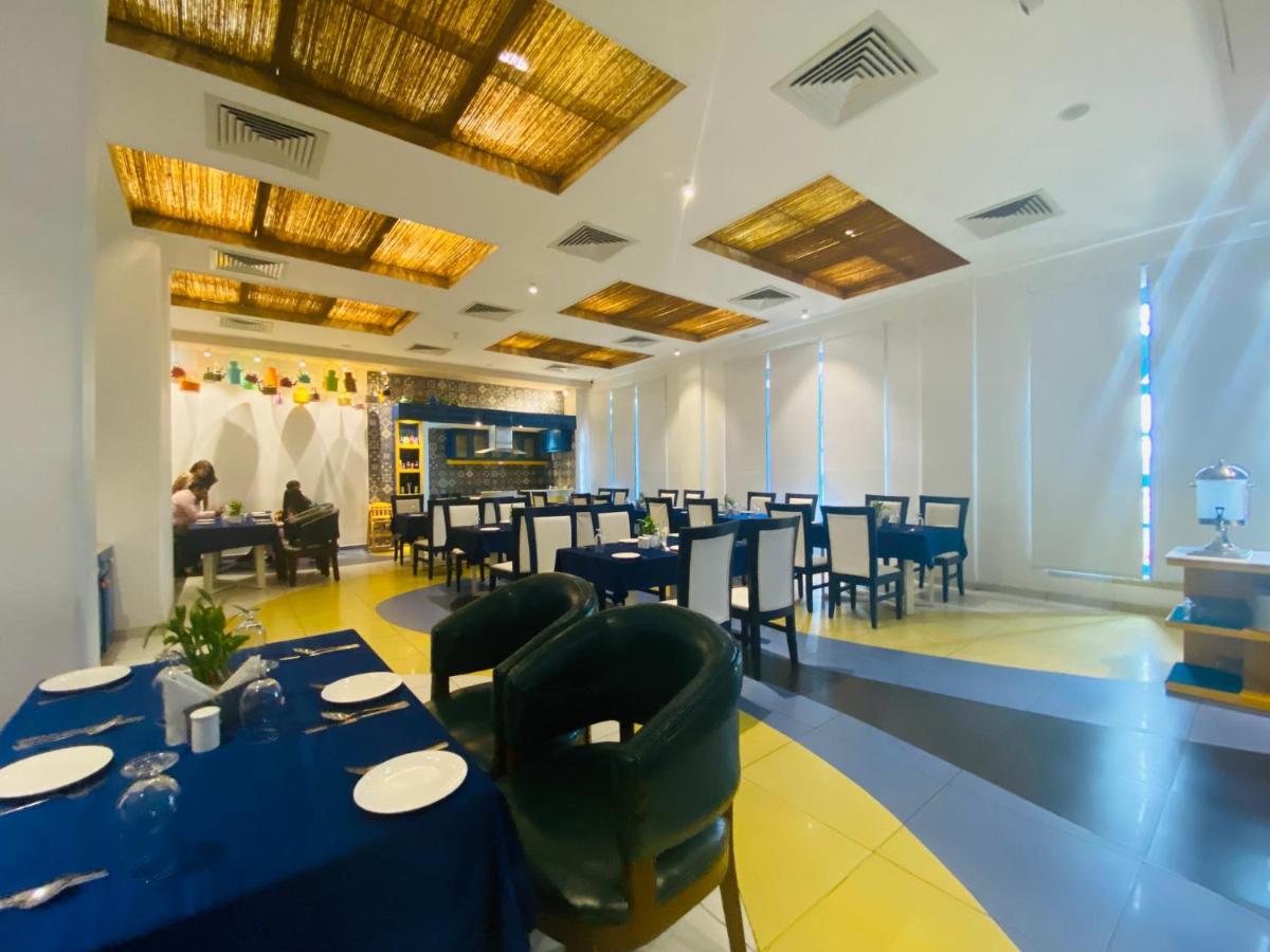 Ananda Resorts Shantiniketan Sri Niketan Eksteriør billede