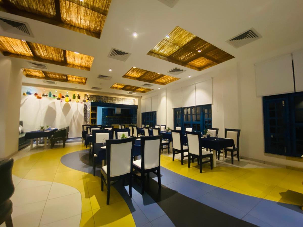 Ananda Resorts Shantiniketan Sri Niketan Eksteriør billede