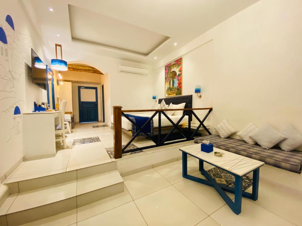 Ananda Resorts Shantiniketan Sri Niketan Eksteriør billede