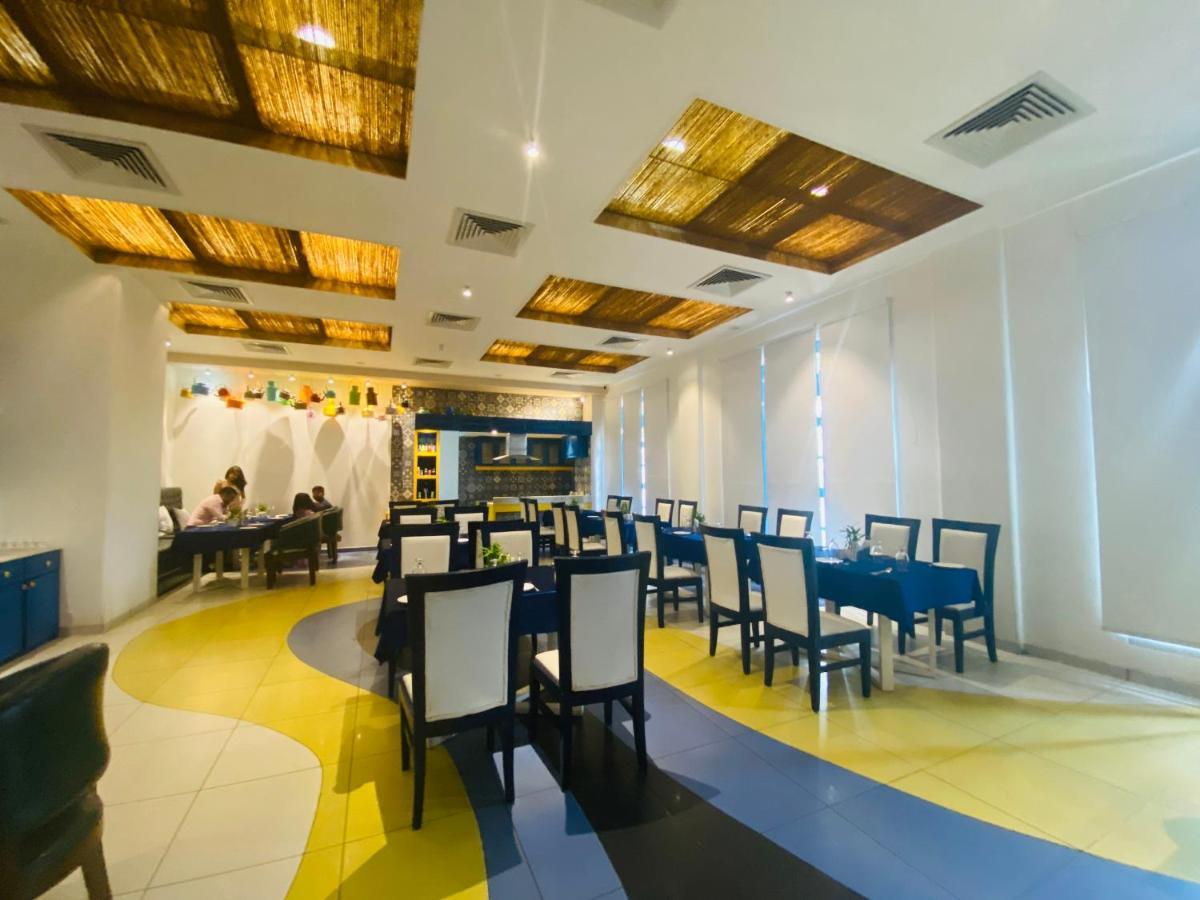 Ananda Resorts Shantiniketan Sri Niketan Eksteriør billede