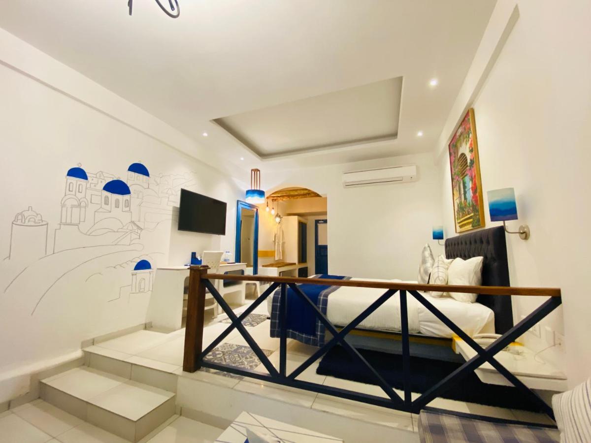 Ananda Resorts Shantiniketan Sri Niketan Eksteriør billede